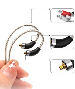 447418-e8e275.jpeg