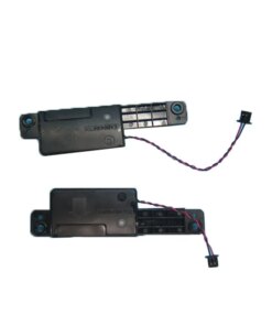 Speaker LG 13U360 13U360-E 13U360-L 13UD360 13UD360-L 13U36 13U360-E EC1CK EU10K EU1CK EU1LK EU20K EU2TK EUTCK 13U360-L - Image 3