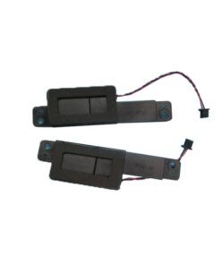 Alternative view of Speaker LG 13U360 13U360-E 13U360-L 13UD360 13UD360-L 13U36 13U360-E EC1CK EU10K EU1CK EU1LK EU20K EU2TK EUTCK 13U360-L