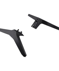Stand LG TV legs 60 65 Inch LGTV 60UJ6307 60UJ6309 65UJ6307 65UJ6309 TV Base Screws