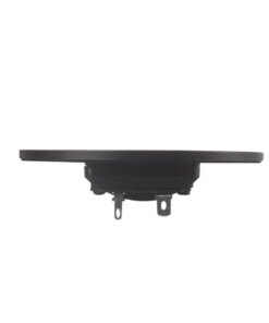 Alternative view of 92DB 8ohm Ribbon Audio driver Speaker AVT Kapton AMT Planar Tweeter HiFi 30watts