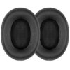 AKG K361 K371 ear pads foam Cushions