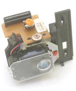 TCP11T 11T TCP11TK2 TCP11TK4 TCP11TM3AX TCP11TM2 Optical Pick JVC CA-UXM5 CD Player Laser lens - Image 5