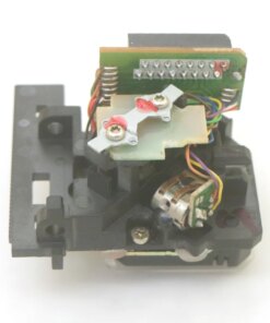 TCP11T 11T TCP11TK2 TCP11TK4 TCP11TM3AX TCP11TM2 Optical Pick JVC CA-UXM5 CD Player Laser lens - Image 4