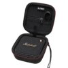 Marshall Willen Portable Bluetooth Speaker eva hard case cover bag