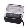 Marshall Emberton II hard case cover bag Bluetooth Speaker