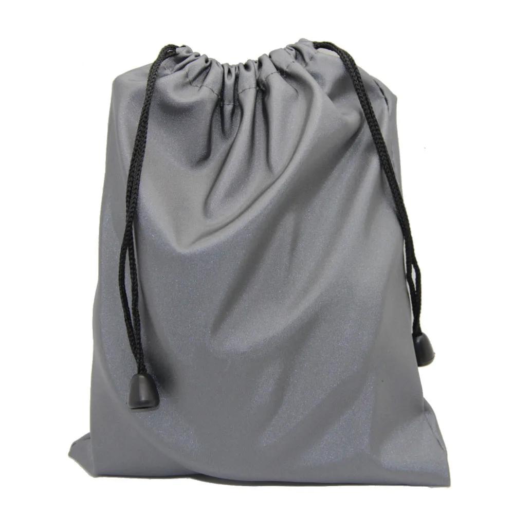 20cm*15cm Headphone Bag case Beats Solo Headphone Pouch Mixr Studio 2.0 Marshall Major
