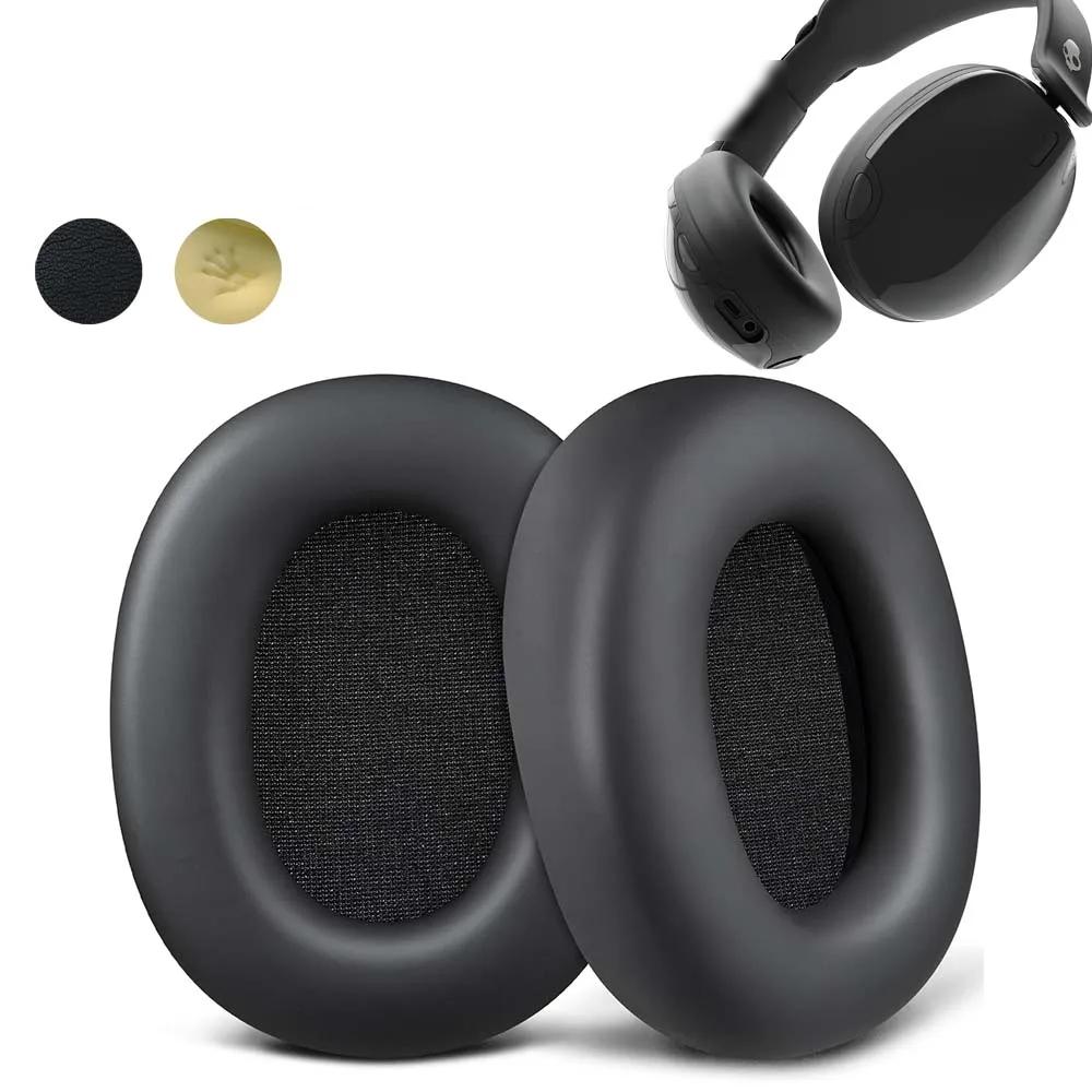 Skullcandy Hesh 540 360 ear pads cushion foam cover