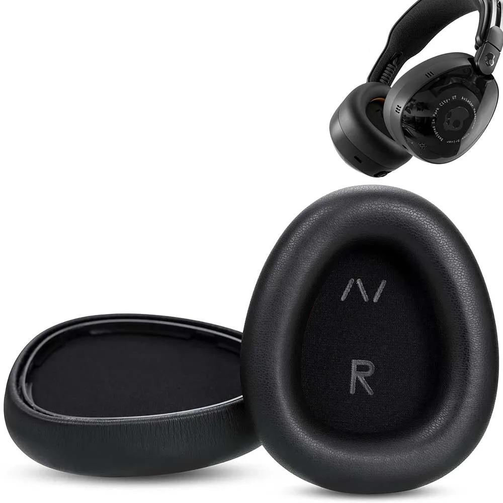 Skullcandy  Aviator 900 ANC ear pads cushion foam cover