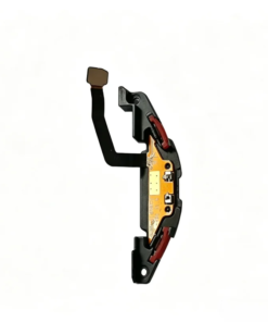 Alternative view of Xiaomi Watch S1 power switch Power Button Cable