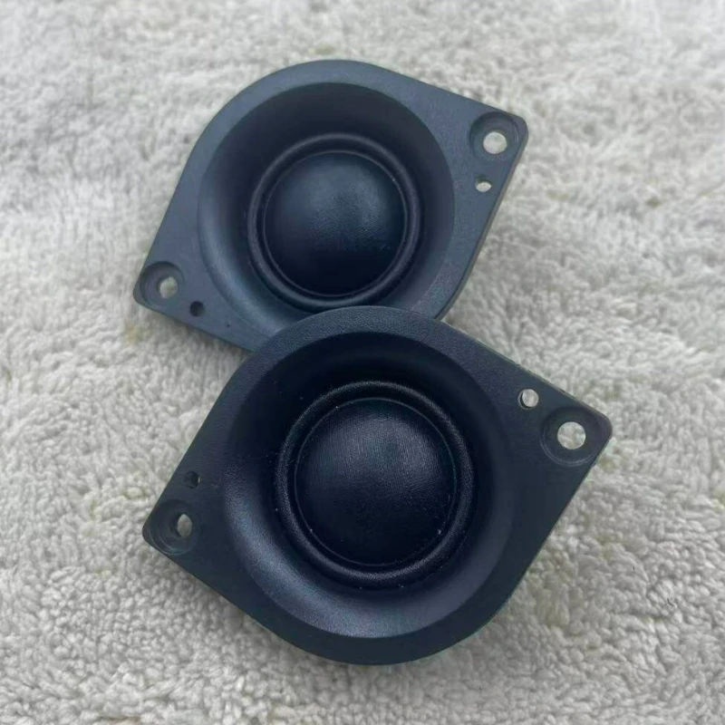 45mm speaker unit driver Tweeter 6 Ohm 25W JBL 2pcs - Image 2