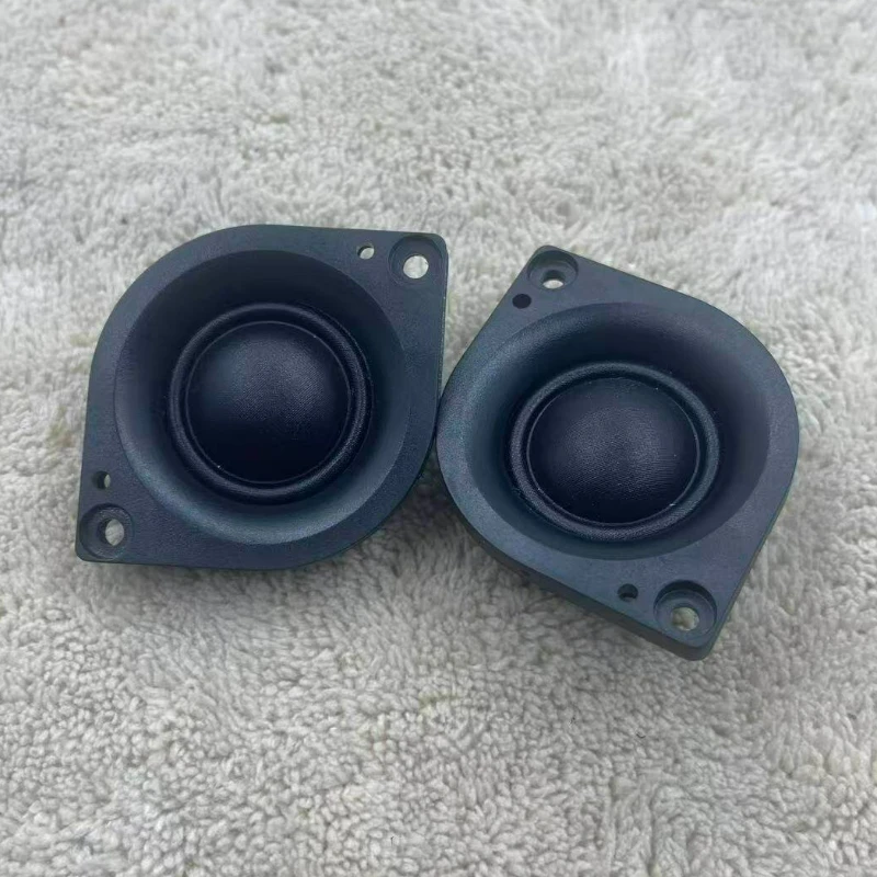 45mm speaker unit driver Tweeter 6 Ohm 25W JBL 2pcs - Image 3