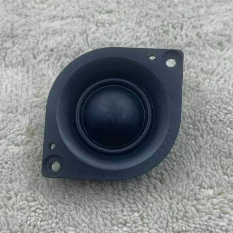45mm speaker unit driver Tweeter 6 Ohm 25W JBL 2pcs - Image 4