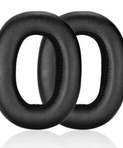 AKG N700NC M2 Headphones Ear pads Cushions foam cover - Image 5