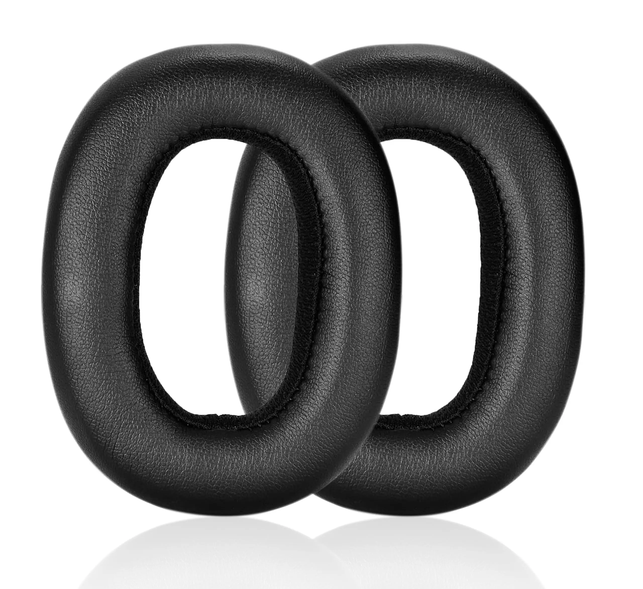 AKG N700NC M2 Headphones Ear pads Cushions foam cover - Image 5