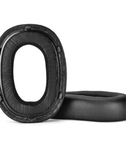 AKG N700NC M2 Headphones Ear pads Cushions foam cover