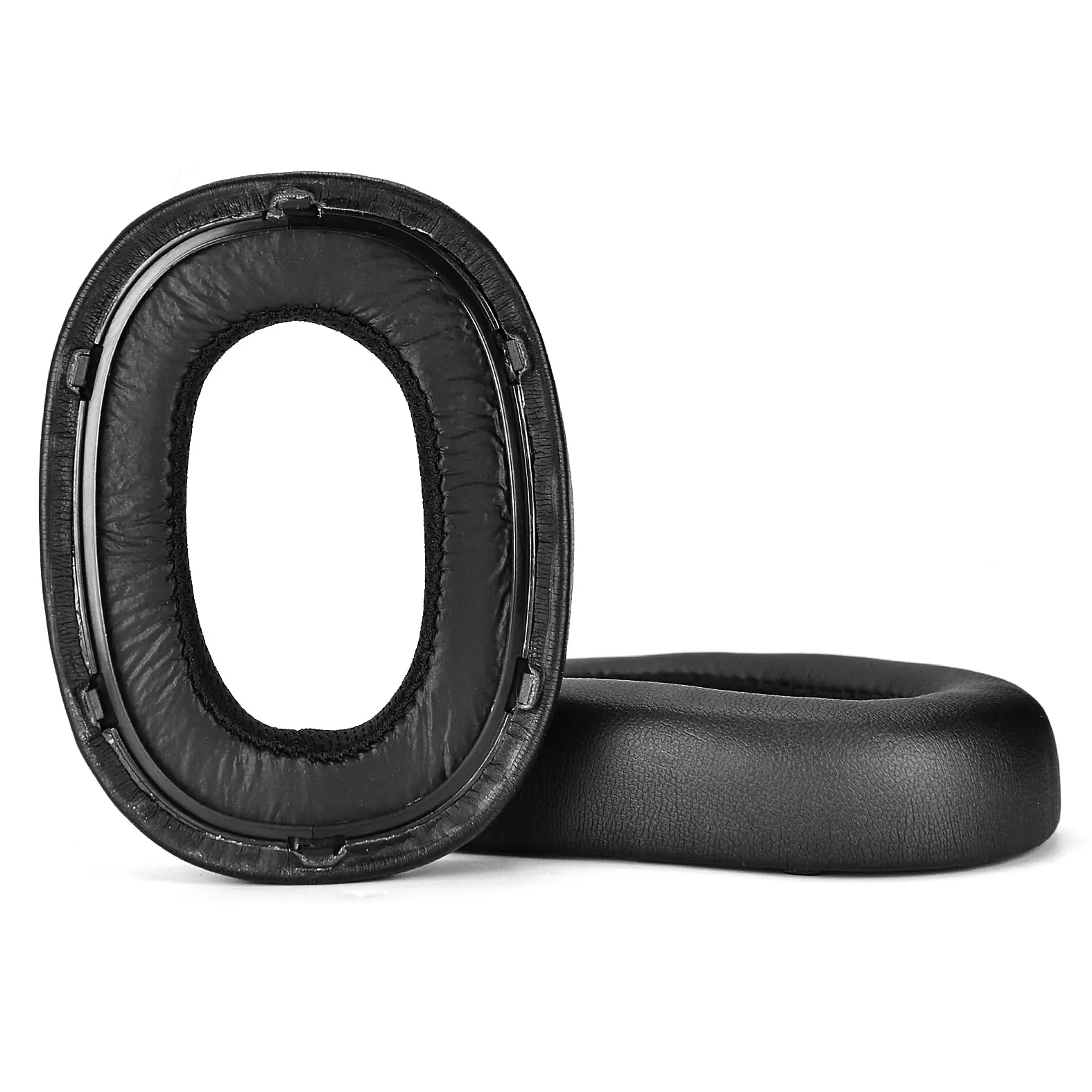 AKG N700NC M2 Headphones Ear pads Cushions foam cover