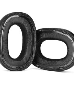 AKG N700NC M2 Headphones Ear pads Cushions foam cover - Image 4