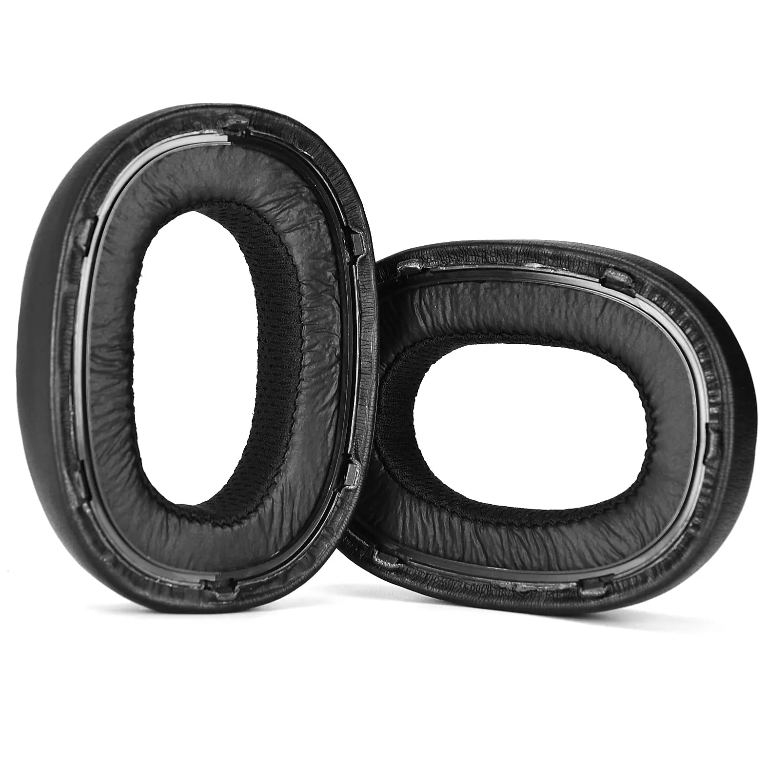 AKG N700NC M2 Headphones Ear pads Cushions foam cover - Image 4