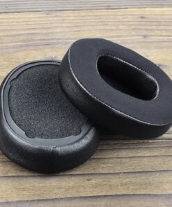 Cooling-Gel Ear pads Cushion Skullcandy Hesh3 ANC Evo Crusher Wireless Venue Headphone - Image 4