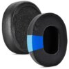 Cooling-Gel Ear pads Cushion Skullcandy Hesh3 ANC Evo Crusher Wireless Venue Headphone