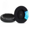 Cooling Gel Ear Pads Cushions Sennheiser Momentum 4 5 Wireless Headphones
