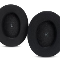 Cooling Gel Ear Pads Cushions Sennheiser Momentum 4 5 Wireless Headphones - Image 5