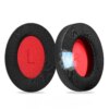 cooling gel Ear Pads cushions 1MORE SonoFlow/SonoFlow SE/SonoFlow Pro