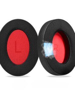 cooling gel Ear Pads cushions 1MORE SonoFlow/SonoFlow SE/SonoFlow Pro