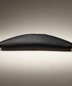 Anker Soundcore Space Q45 Headphones head band beam cushion - Image 6