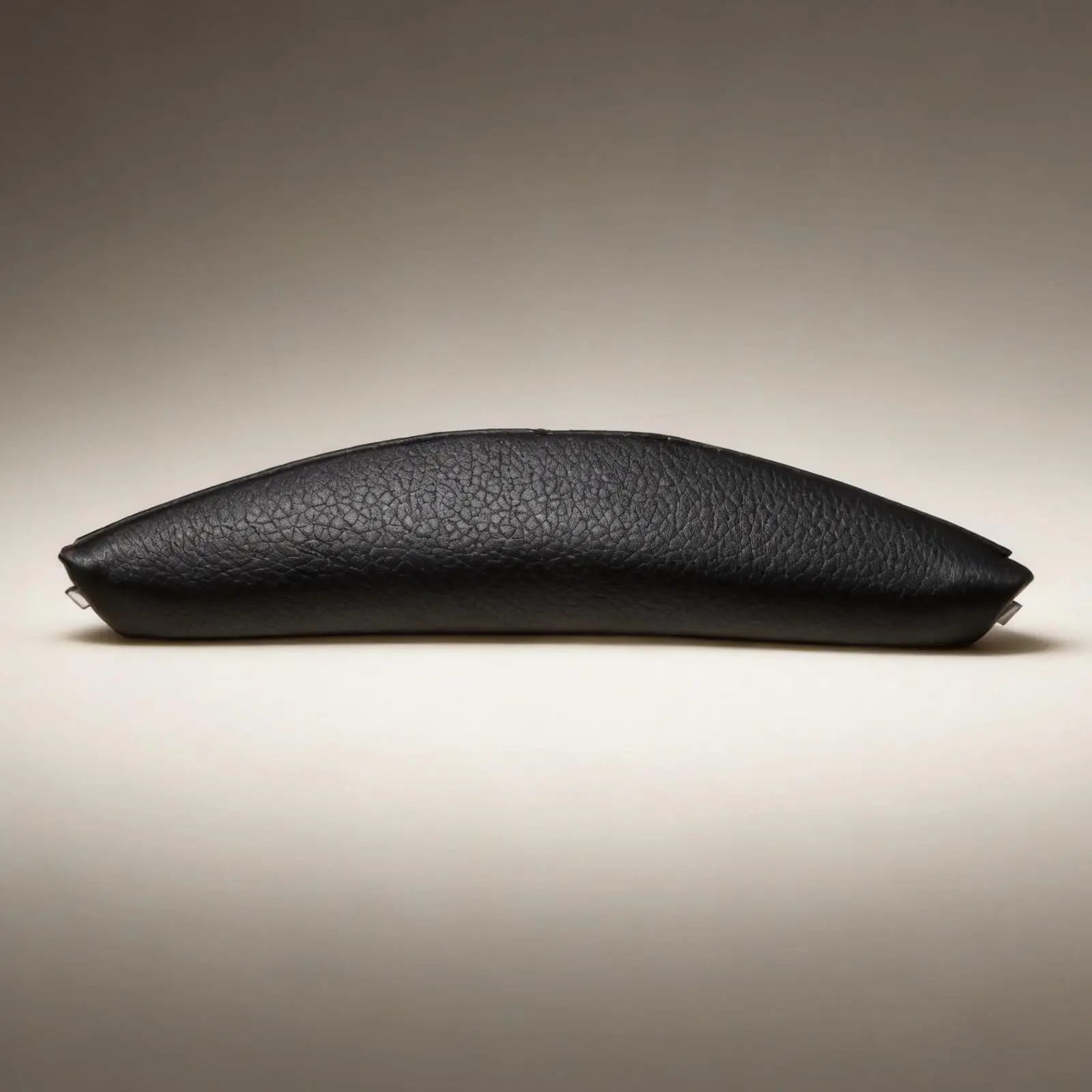 Anker Soundcore Space Q45 Headphones head band beam cushion - Image 6