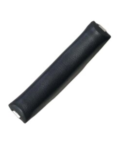 Anker Soundcore Space Q45 Headphones head band beam cushion - Image 4