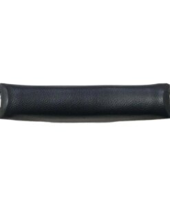 Anker Soundcore Space Q45 Headphones head band beam cushion - Image 5