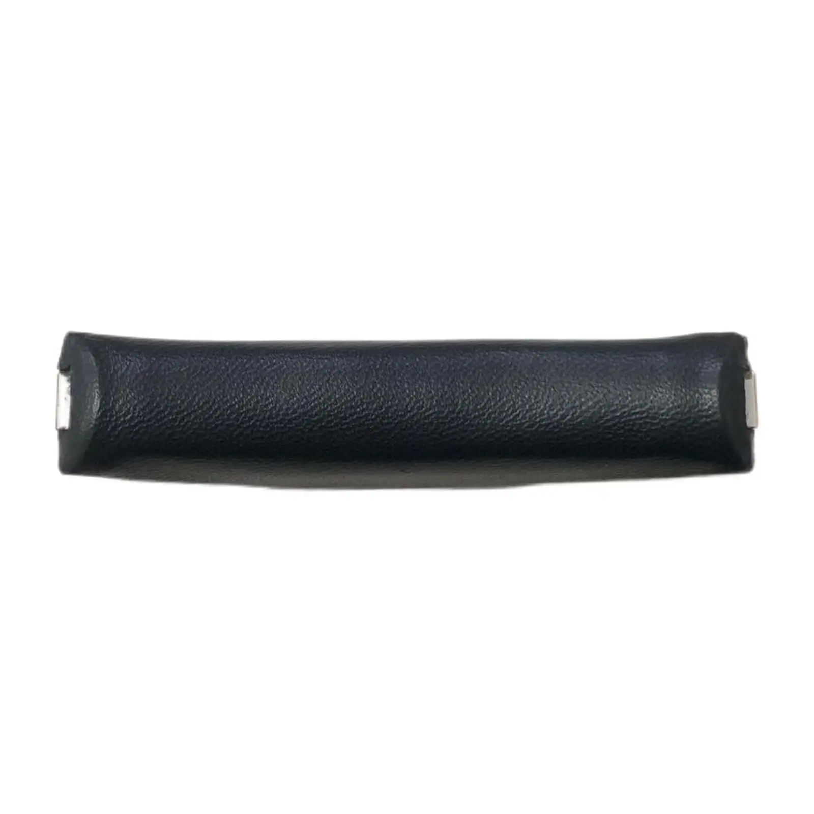 Anker Soundcore Space Q45 Headphones head band beam cushion - Image 5