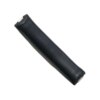 Anker Soundcore Space Q45 Headphones head band beam cushion