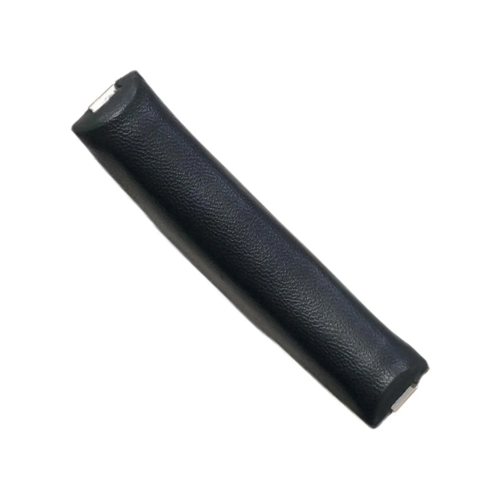 Anker Soundcore Space Q45 Headphones head band beam cushion