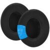 Cooling Gel Ear Pads Cushions Beats Studio 2 Studio 3 Wired Wireless