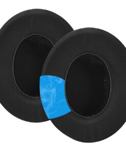 Cooling Gel Ear Pads Cushions Beats Studio 2 Studio 3 Wired Wireless