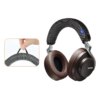 Shure AONIC50 SRH1540 AONIC40 Headset Zipper head band beam cover
