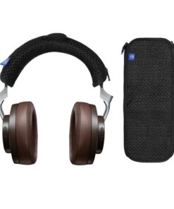 Shure AONIC50 SRH1540 AONIC40 Headset Zipper head band beam cover - Image 3