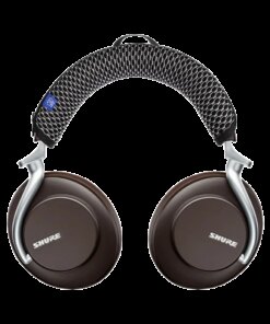 Shure AONIC50 SRH1540 AONIC40 Headset Zipper head band beam cover - Image 4
