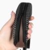 Shure AONIC50 SRH1540 Headset HeadBand Anti-dirt Cover