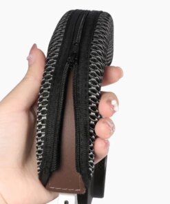Shure AONIC50 SRH1540 Headset HeadBand Anti-dirt Cover