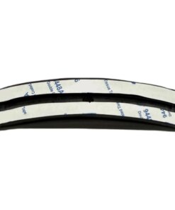 Lambskin Headband Pad Anker Soundcore Space Q45 headset Headbeam Cushion - Image 5