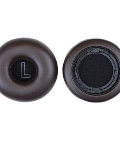 B&O Beoplay H7 H9 H8i H9I Headphone 3Gen Ear Pads Cushions Sheepskin