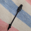 Microphone Sena SRL Shoei J-Cruise 2 Motorcycle Bluetooth Headset