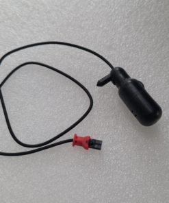 Cable sena motorcycle Microphone