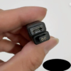 2 Pin Connector Micro USB Adapter SC-A0301 Sena Motorcycle microphone