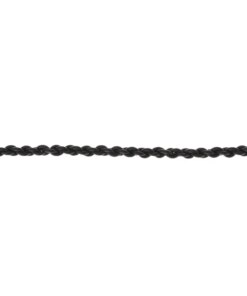 Audio Cable 3.5mm Microphone Audio Technica ATH IM50 IM70 IM01 IM02 - Image 5