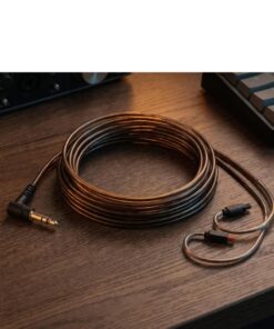 448818-84ab48.jpeg